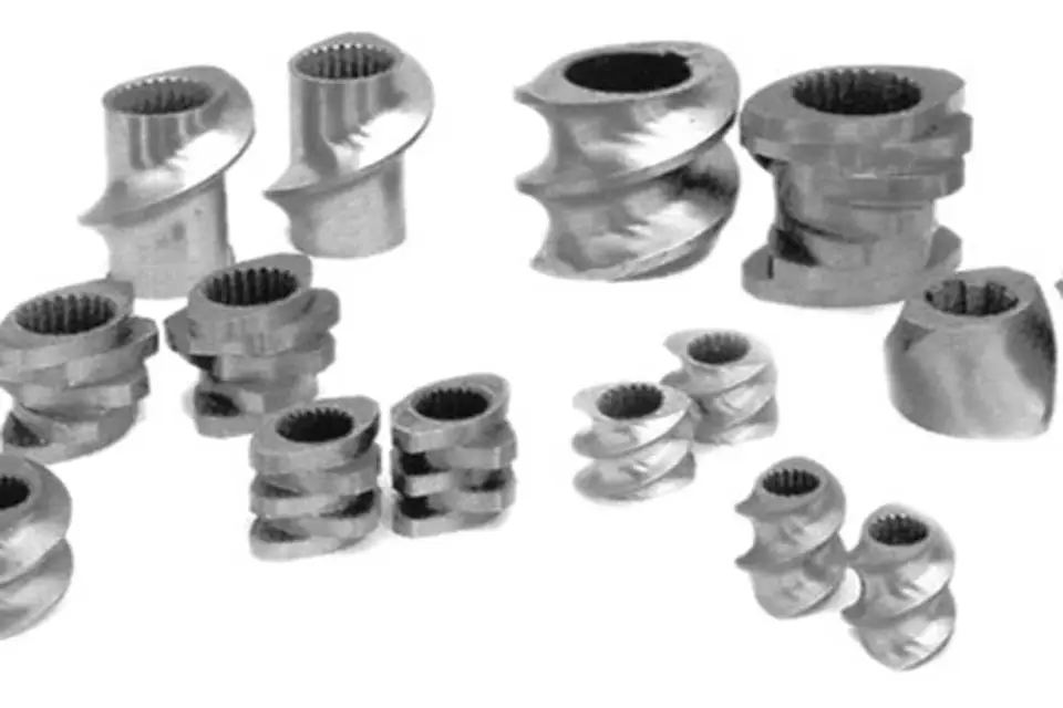Ancillaries image 10
