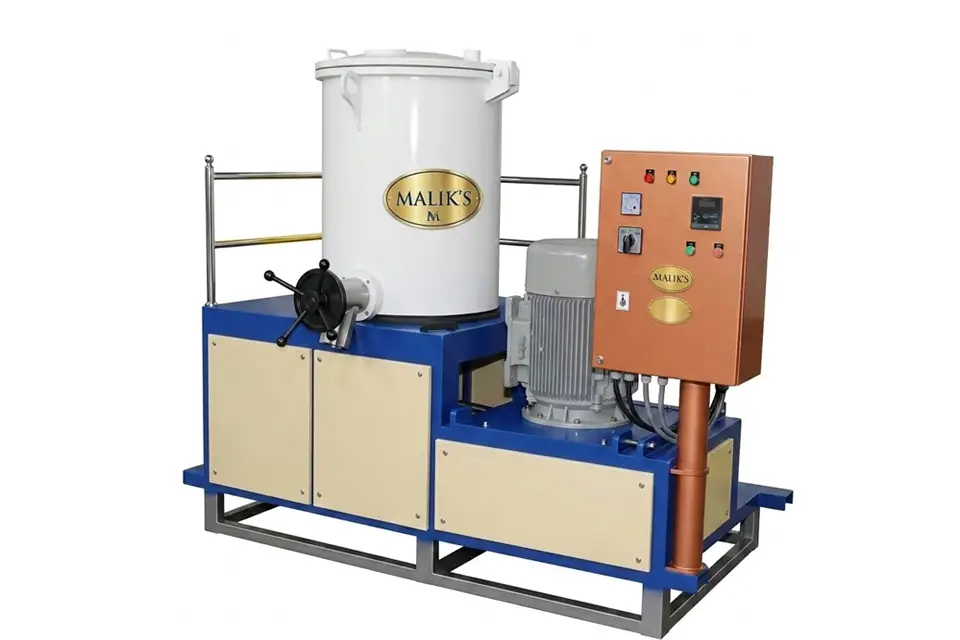 Ancillaries image 4