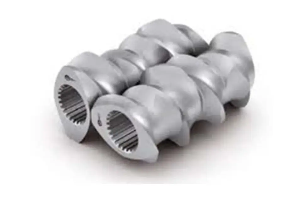 Ancillaries image 7