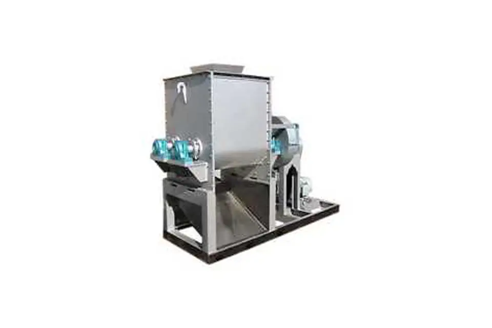 Ancillaries image 8