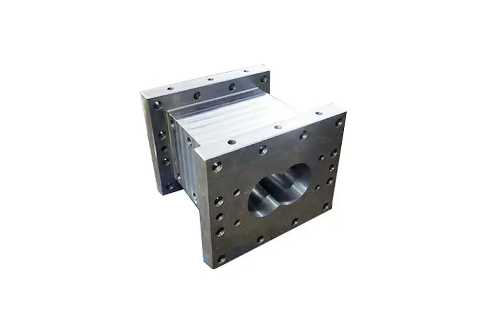 Ancillaries image 9