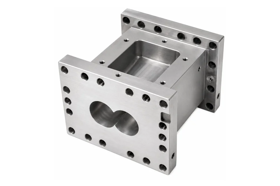 BARREL-SEGMENT