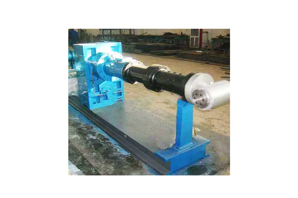 Rubber image 4