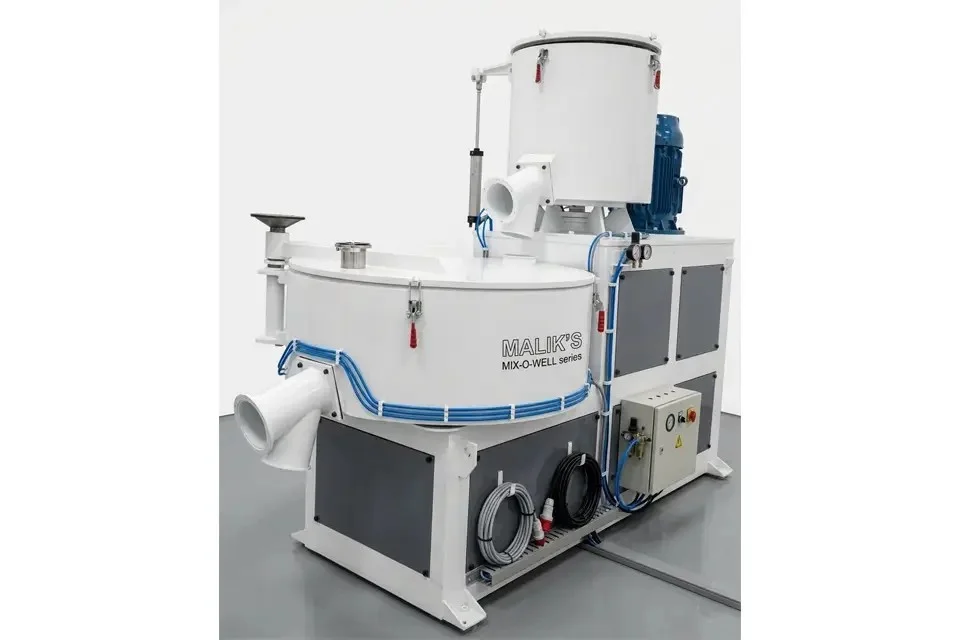 Ancillaries image 3