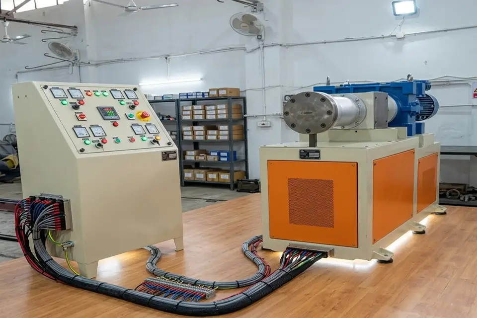 Rubber image 6